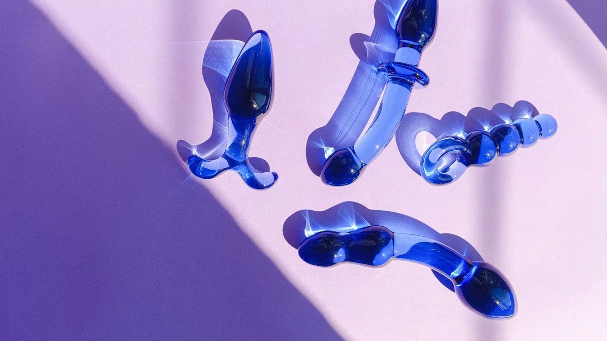 Comment faire un sextoy maison sans danger ?