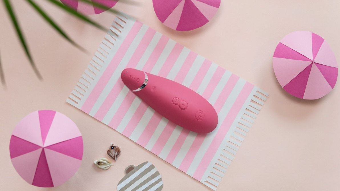 Quel est le meilleur sextoy pour femme selon nos tests ?