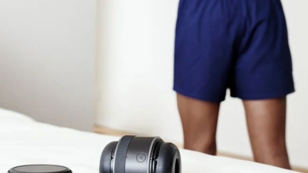 Quel est le meilleur sextoy pour homme du moment ?