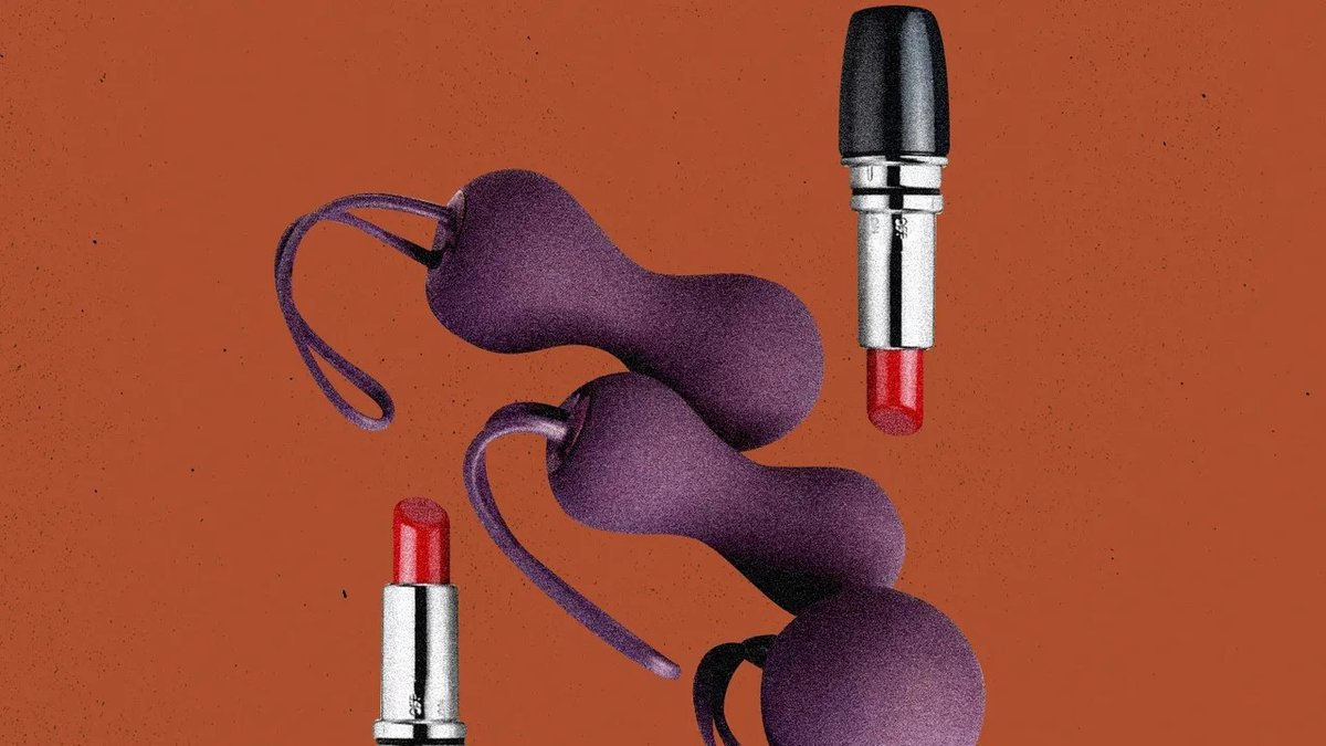 Quel est le meilleur sextoy en 2026 ?