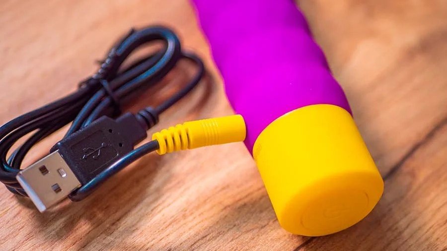 Comment utiliser un sextoy quand on débute ?