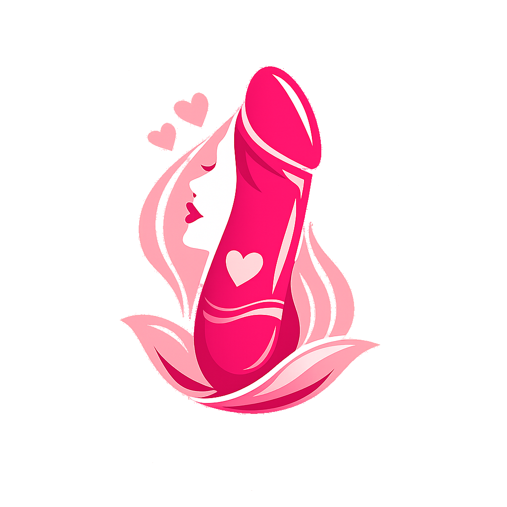 Meilleur Sextoy