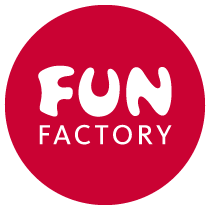 Logo Fun Factory