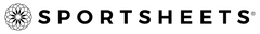 Logo Sportsheets