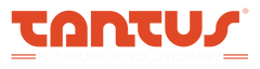 Logo Tantus