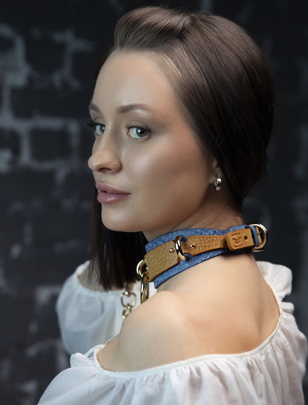 Where to Buy a BDSM Leash?